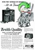 zenith 1951 0.jpg